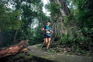 BIB: 
                            <button type="button" onclick="openModal(24809335)" class="btn btn-primary btn-sm float-right btn-popup" data-toggle="modal" data-target=".modal-high-quality">
                        <i class="fas fa-shopping-cart"></i> Add to Cart
                    </button>
                                            <button type="button" onclick="isThisMe(24809335, true)" class="btn btn-success btn-sm float-right btn-popup btn-isme hidden" data-toggle="tooltip" data-placement="bottom" title="นี่คือรูปของคุณใช่ไหม คลิกที่นี่เพื่อเอาเข้าอัลบั้ม">
                        <i class="fas fa-plus"></i> Add to album
                    </button>
                    <button type="button" onclick="isThisMe(24809335, false)" class="btn btn-warning btn-sm float-right btn-popup btn-isnotme hidden">
                        <i class="fas fa-ban"></i> Remove from album
                    </button>